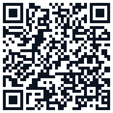 QR code linking to this product