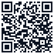 QR code linking to this product