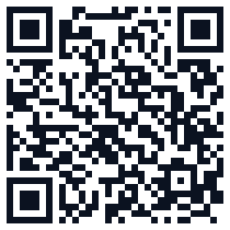 QR code linking to this product