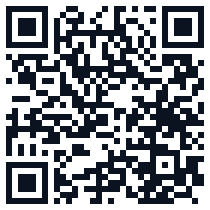 QR code linking to this product