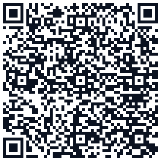 QR code linking to this product