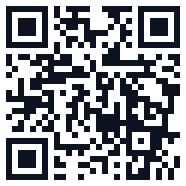 QR code linking to this product