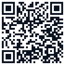 QR code linking to this product
