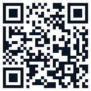 QR code linking to this product