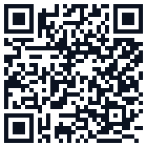 QR code linking to this product