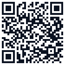 QR code linking to this product