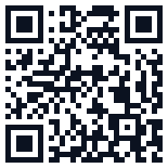 QR code linking to this product