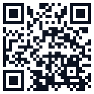 QR code linking to this product
