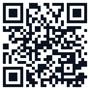 QR code linking to this product
