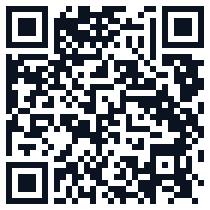 QR code linking to this product