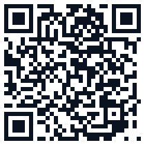 QR code linking to this product