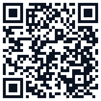 QR code linking to this product