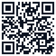 QR code linking to this product