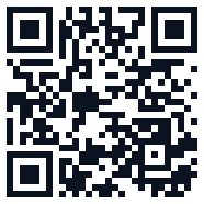 QR code linking to this product