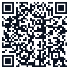 QR code linking to this product