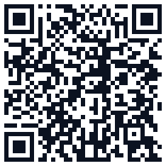 QR code linking to this product