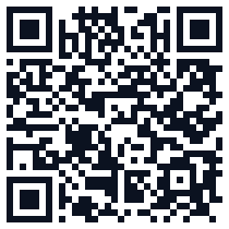 QR code linking to this product