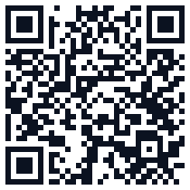 QR code linking to this product