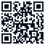 QR code linking to this product
