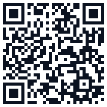 QR code linking to this product