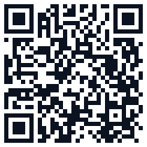 QR code linking to this product