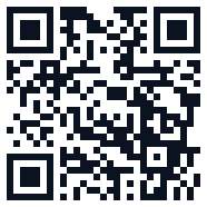 QR code linking to this product