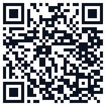 QR code linking to this product