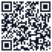 QR code linking to this product