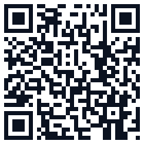 QR code linking to this product