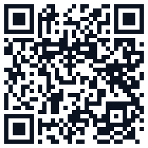 QR code linking to this product