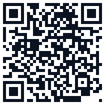 QR code linking to this product