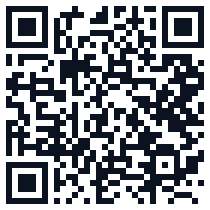 QR code linking to this product
