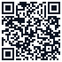 QR code linking to this product