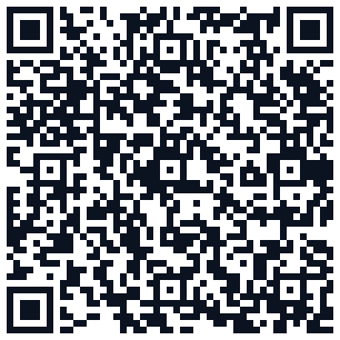 QR code linking to this product