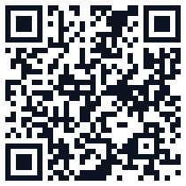 QR code linking to this product