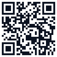 QR code linking to this product