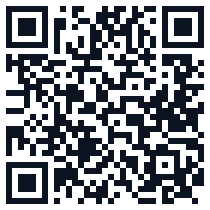 QR code linking to this product