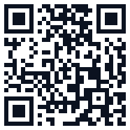 QR code linking to this product
