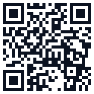 QR code linking to this product