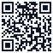 QR code linking to this product