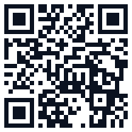 QR code linking to this product