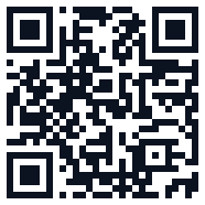 QR code linking to this product