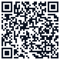 QR code linking to this product