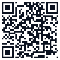 QR code linking to this product