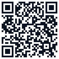 QR code linking to this product
