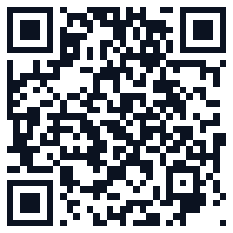 QR code linking to this product