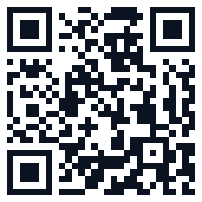QR code linking to this product