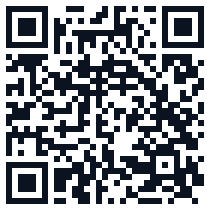 QR code linking to this product
