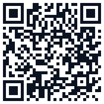 QR code linking to this product
