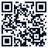 QR code linking to this product